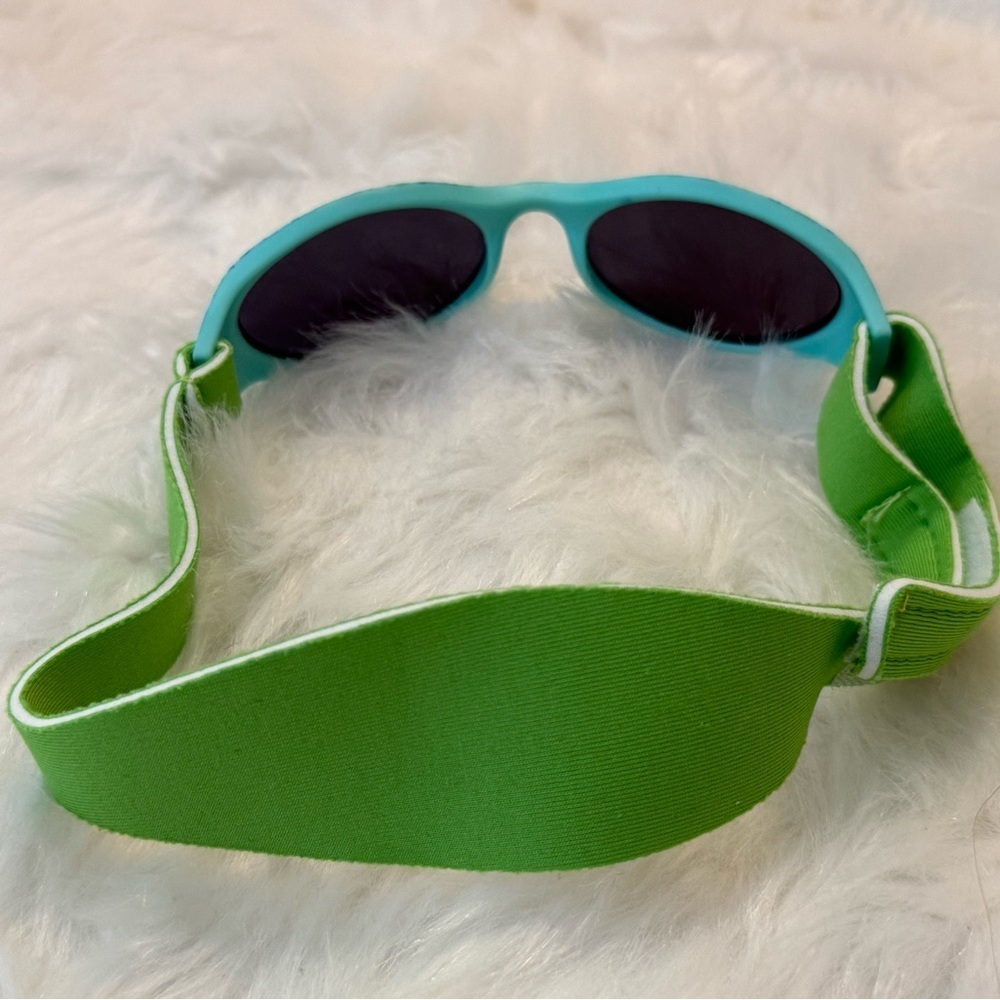 Baby Sunglasses - Picture 5 of 6